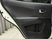SsangYong Actyon II Ижевск  - изображение 53