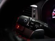 Kia Optima IV Рестайлинг Минеральные Воды  - изображение 38