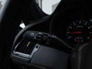 Kia Stinger I Ставрополь  - изображение 50