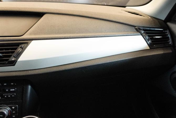BMW X1 I (E84) с пробегом 2012 года, цена 1 050 000 рублей, 181761 км, внедорожник, Автокод Объявления