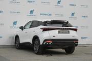 Omoda C5 I Пермь  - изображение 26