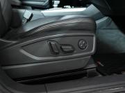 Audi Q5 II (FY) Рестайлинг Екатеринбург  - изображение 31