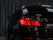 BMW 5 серии VI (F10/F11/F07) Тюмень  - изображение 29