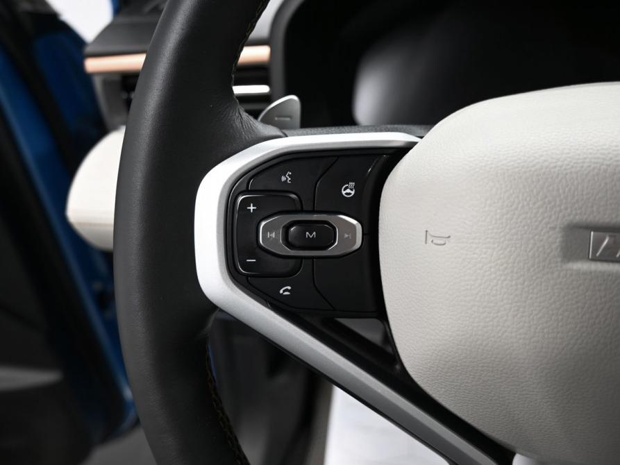 Haval Jolion I Тверь  - изображение 20