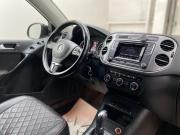 Volkswagen Tiguan II Энгельс  - изображение 70