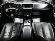 Nissan Murano I (Z50) Тверь  - изображение 32