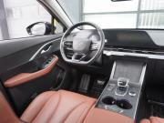 Omoda C5 I Москва  - изображение 29