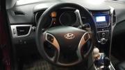 Hyundai i30 II Рестайлинг Санкт-Петербург  - изображение 14