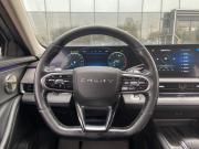 Chery Arrizo 8 Подольск  - изображение 37