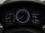 Mazda 6 III (GJ) Рестайлинг 2 Москва  - изображение 43
