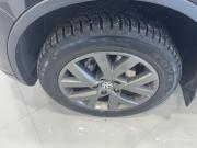 Volkswagen Touareg II Челябинск  - изображение 27