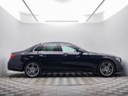Mercedes-Benz E-Класс V (W213 S213 C238) Москва  - изображение 21