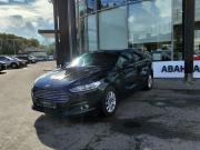 Ford Mondeo V Санкт-Петербург  - изображение 5