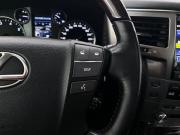 Lexus LX III Рестайлинг Волгоград  - изображение 62