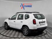 Renault Duster I Рестайлинг Нижний Новгород  - изображение 25
