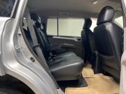 Mitsubishi Pajero Sport II Кемерово  - изображение 31