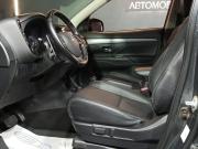 Mitsubishi Outlander III Уфа  - изображение 27