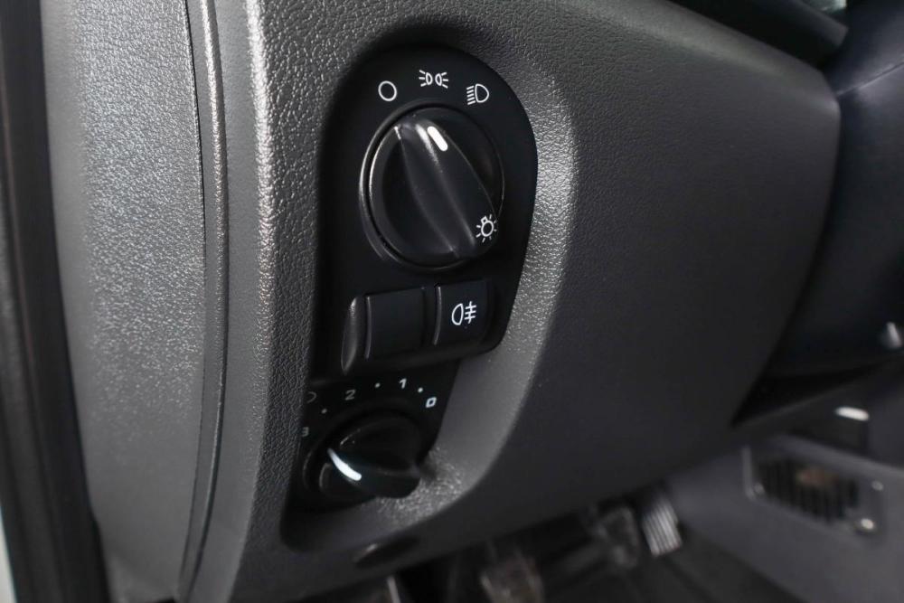 Lada (ВАЗ) Granta I Рестайлинг Пермь  - изображение 20