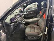 Haval F7 II Краснодар  - изображение 32