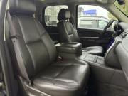 Chevrolet Tahoe III Ставрополь  - изображение 39