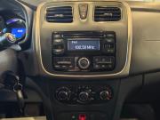 Renault Sandero II Апатиты  - изображение 23