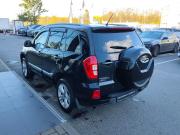 Chery Tiggo 3 I Санкт-Петербург  - изображение 25
