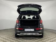 Kia Sportage III Воронеж  - изображение 38