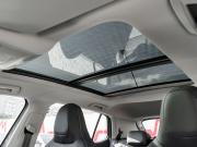 Volkswagen Tharu XR Екатеринбург  - изображение 44