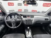 Mitsubishi Lancer IX Рестайлинг Санкт-Петербург  - изображение 23