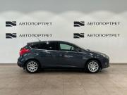 Ford Focus III Санкт-Петербург  - изображение 22