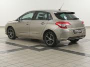 Citroen C4 II Иваново  - изображение 20