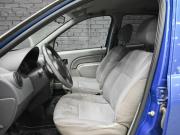 Renault Logan I Екатеринбург  - изображение 31