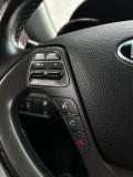 Kia Cerato III Альметьевск  - изображение 42