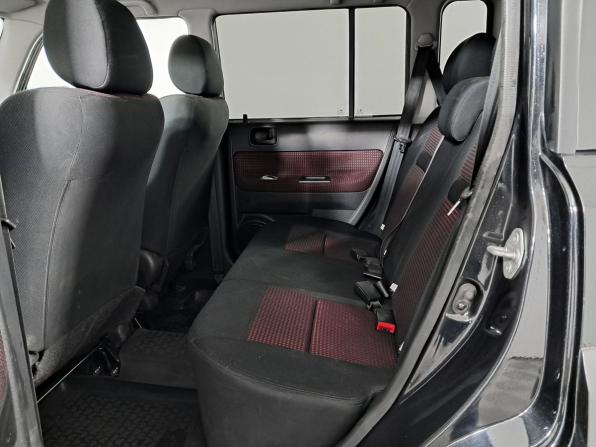 Great Wall Hover M2 с пробегом 2013 года, цена 550 000 рублей, 116656 км, внедорожник, Автокод Объявления