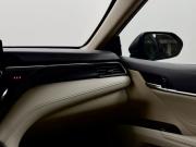 Toyota Camry VIII (XV70) Рестайлинг Вологда  - изображение 44