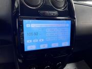 Renault Duster I Рестайлинг Тверь  - изображение 33