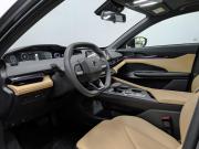 Changan UNI-V I Москва  - изображение 45