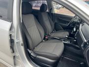 Kia Rio IV Стерлитамак  - изображение 33