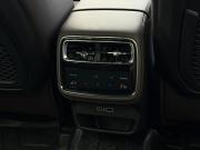Geely Monjaro I Рестайлинг 2 Казань  - изображение 56
