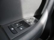 Skoda Rapid I Рестайлинг Стерлитамак  - изображение 25
