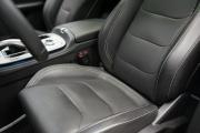 JETOUR X70+ I Рестайлинг Крым  - изображение 43