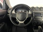 Suzuki Vitara II Воронеж  - изображение 37