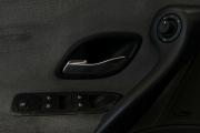 Renault Laguna II Москва  - изображение 28
