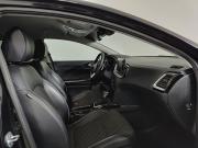 Kia Ceed III Рестайлинг Уфа  - изображение 39