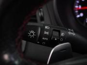 Kia Optima IV Рестайлинг Воронеж  - изображение 48