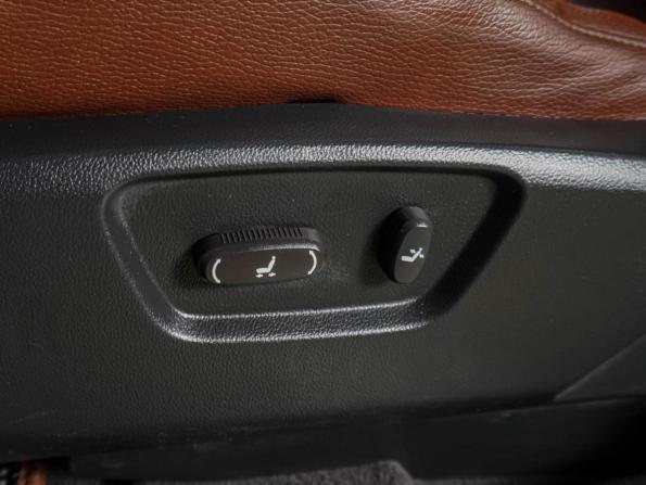 Opel Antara I с пробегом 2010 года, цена 859 000 рублей, 212036 км, внедорожник, Автокод Объявления