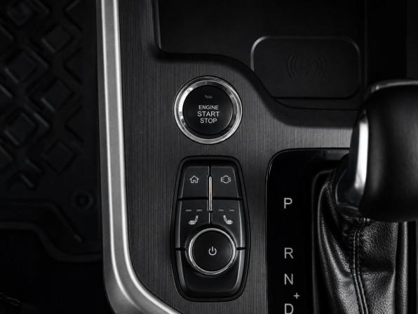 Chery Tiggo 4 I Рестайлинг с пробегом 2019 года, цена 1 279 000 рублей, 70966 км, внедорожник, Автокод Объявления