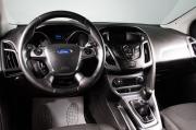 Ford Focus III Сургут  - изображение 29