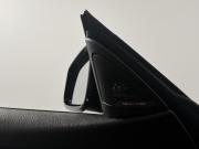 BMW 4 серии F32/F33/F36 Казань  - изображение 39
