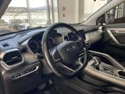 Geely Coolray I Новосибирск  - изображение 21